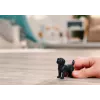 Figura de brincar para criança schleich 14923