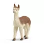 Figura de brincar para criança schleich WILD LIFE 14928