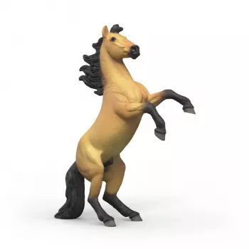 Figura de brincar para criança Schleich 14921