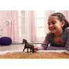 Figura de brincar para criança Schleich 14921