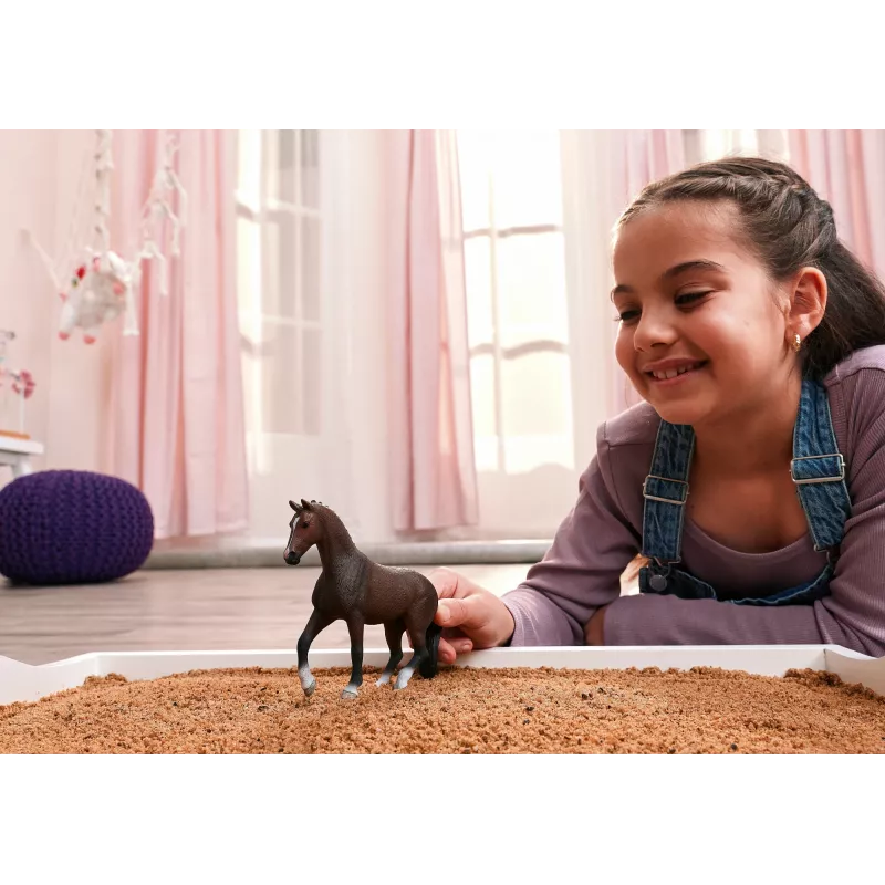 Figura de brincar para criança Schleich 14921