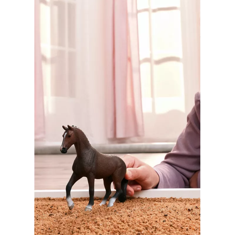 Figura de brincar para criança Schleich 14921