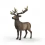 Figura de brincar para criança schleich WILD LIFE 14992