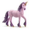 schleich BAYALA 70892 figura de brincar para criança
