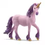 schleich BAYALA 70892 figura de brincar para criança