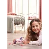 schleich BAYALA 70892 figura de brincar para criança