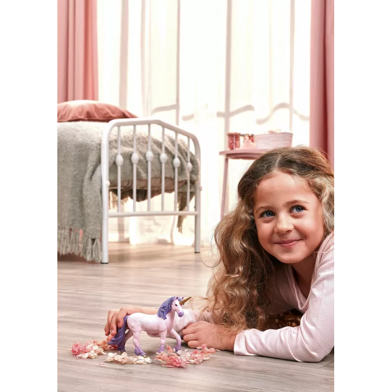 schleich BAYALA 70892 figura de brincar para criança