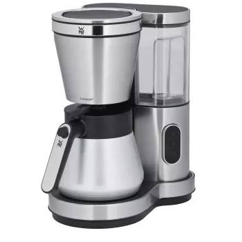 WMF Lono 0412310011 máquina de café de filtro semiautomática 1 L