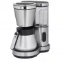 WMF Lono 0412310011 máquina de café de filtro semiautomática 1 L
