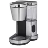 WMF Lono 0412310011 máquina de café de filtro semiautomática 1 L