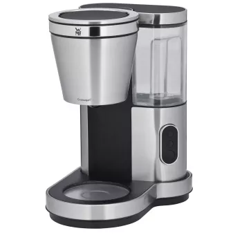 WMF Lono 0412310011 máquina de café de filtro semiautomática 1 L