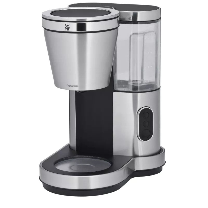 WMF Lono 0412310011 máquina de café de filtro semiautomática 1 L
