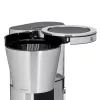 WMF Lono 0412310011 máquina de café de filtro semiautomática 1 L