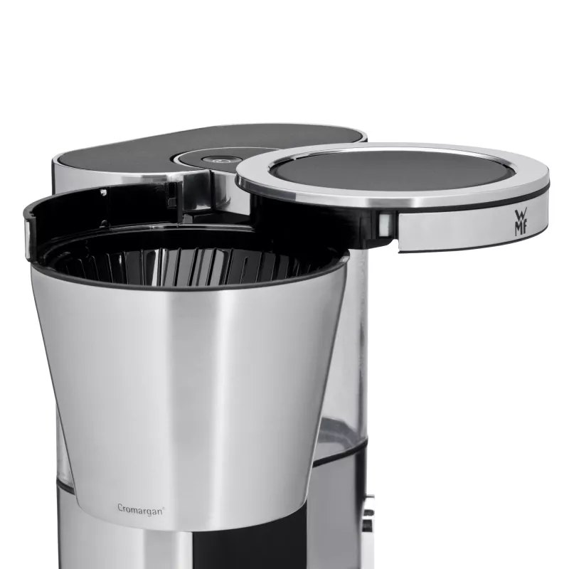 WMF Lono 0412310011 máquina de café de filtro semiautomática 1 L