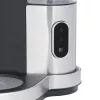 WMF Lono 0412310011 máquina de café de filtro semiautomática 1 L