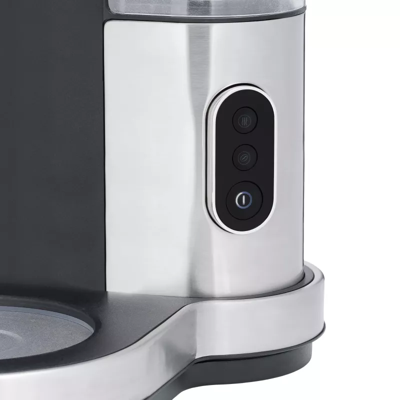 WMF Lono 0412310011 máquina de café de filtro semiautomática 1 L