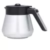 WMF Lono 0412310011 máquina de café de filtro semiautomática 1 L