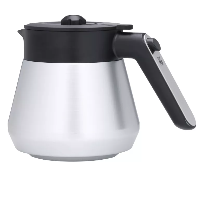 WMF Lono 0412310011 máquina de café de filtro semiautomática 1 L