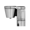 WMF Lono 0412310011 máquina de café de filtro semiautomática 1 L