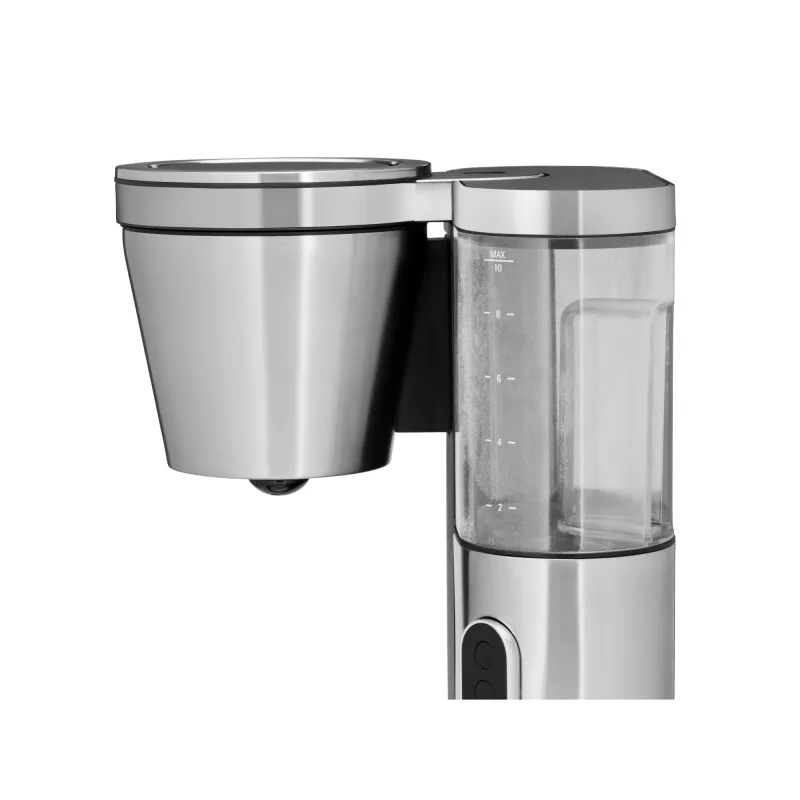 WMF Lono 0412310011 máquina de café de filtro semiautomática 1 L