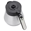 WMF Lono 0412310011 máquina de café de filtro semiautomática 1 L