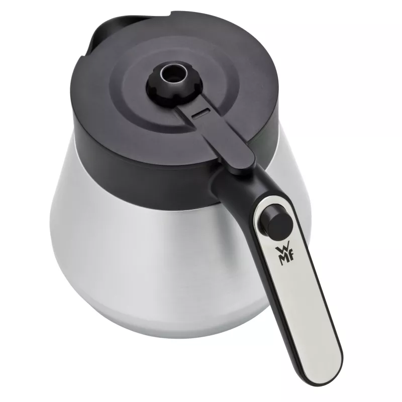 WMF Lono 0412310011 máquina de café de filtro semiautomática 1 L