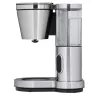 WMF Lono 0412310011 máquina de café de filtro semiautomática 1 L