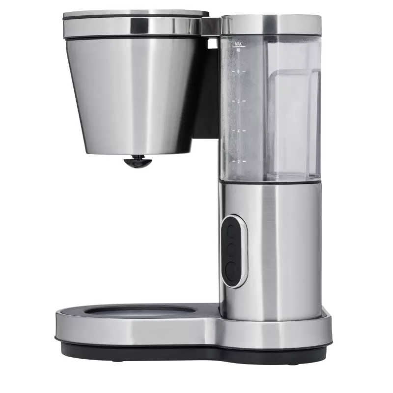 WMF Lono 0412310011 máquina de café de filtro semiautomática 1 L