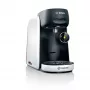 Bosch TAS164E máquina de café automática máquina de café de cápsulas 0,7 L