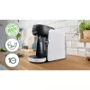 Bosch TAS164E máquina de café automática máquina de café de cápsulas 0,7 L