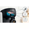 Bosch TAS164E máquina de café automática máquina de café de cápsulas 0,7 L