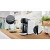 Bosch TAS164E máquina de café automática máquina de café de cápsulas 0,7 L