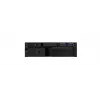 ICY BOX IB-174SSK-U 13,3 cm (5,25 polegadas) suporte para unidade de armazenamento preto