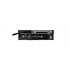 ICY BOX IB-174SSK-U 13,3 cm (5,25 polegadas) suporte para unidade de armazenamento preto
