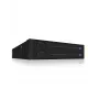 ICY BOX IB-2226StS 8,89 cm (3,5 polegadas) gaveta para unidade de armazenamento preto