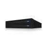 ICY BOX IB-2226StS 8,89 cm (3,5 polegadas) gaveta para unidade de armazenamento preto