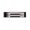 ICY BOX IB-2226StS 8,89 cm (3,5 polegadas) gaveta para unidade de armazenamento preto