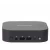 bluechip BUSINESSline L1450, Copilot+ PC Processador Intel® Core™ Ultra 5 226V / até 4,50 GHz, Windows 11 Pro Standard for Copilot+ PC, 16 GB LPDDR5X, 500 GB SSD NVMe, Intel® Wi-Fi 7, Bluetooth 5.4, RJ45 (2,5 Gbit/s), GPU Intel® Arc™ 130V