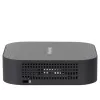 bluechip BUSINESSline L1450, Copilot+ PC Processador Intel® Core™ Ultra 5 226V / até 4,50 GHz, Windows 11 Pro Standard for Copilot+ PC, 16 GB LPDDR5X, 500 GB SSD NVMe, Intel® Wi-Fi 7, Bluetooth 5.4, RJ45 (2,5 Gbit/s), GPU Intel® Arc™ 130V