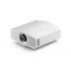 Sony VPL-XW5000 projetor standard 2000 ANSI lúmenes 3LCD UHD 4K (3840x2160) branco