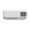 Sony VPL-XW5000 projetor standard 2000 ANSI lúmenes 3LCD UHD 4K (3840x2160) branco