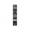 Sony VPL-XW5000 projetor standard 2000 ANSI lúmenes 3LCD UHD 4K (3840x2160) branco