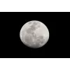 Canon RF 200-800 mm F6.3-9 IS USM teleobjetiva, preto/branco
