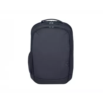 Mochila HP Everyday para portátil de 16 polegadas