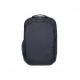 Mochila HP Everyday para portátil de 16 polegadas