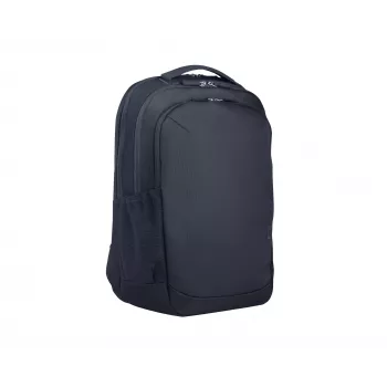 Mochila HP Everyday para portátil de 16 polegadas