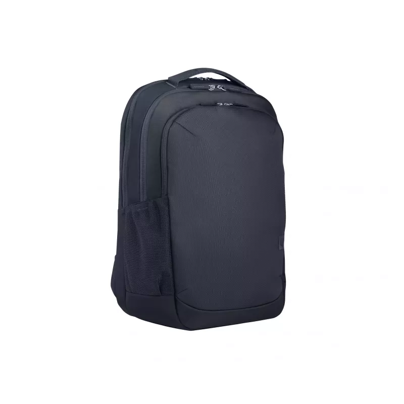 Mochila HP Everyday para portátil de 16 polegadas