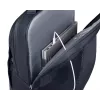 Mochila HP Everyday para portátil de 16 polegadas