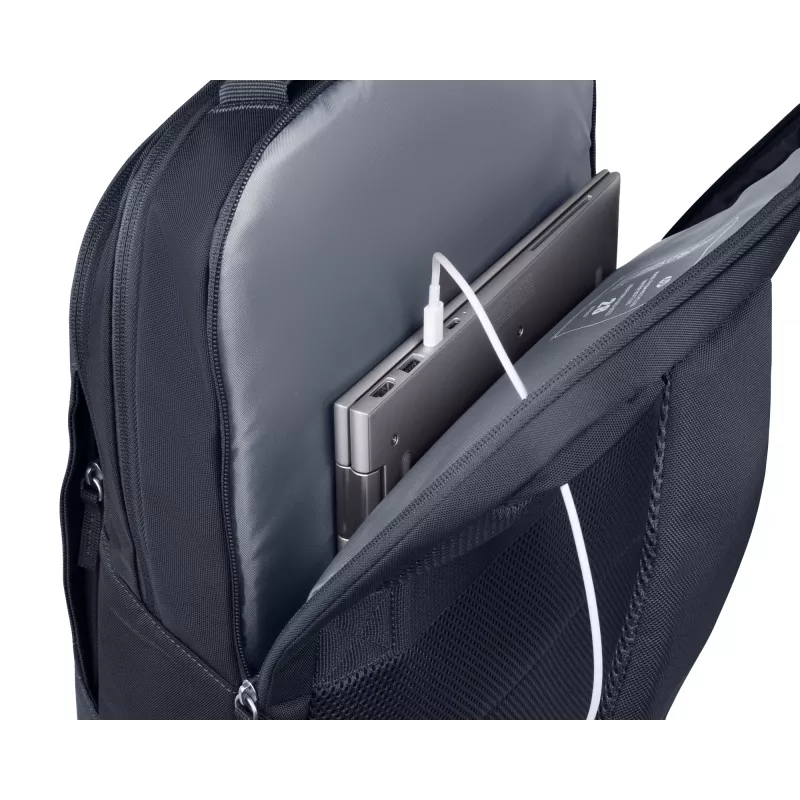 Mochila HP Everyday para portátil de 16 polegadas