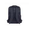 Mochila HP Everyday para portátil de 16 polegadas